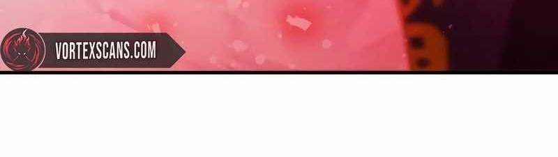 Mình Tao Là Siêu Việt Giả Mạnh Nhất! 14 trang 363