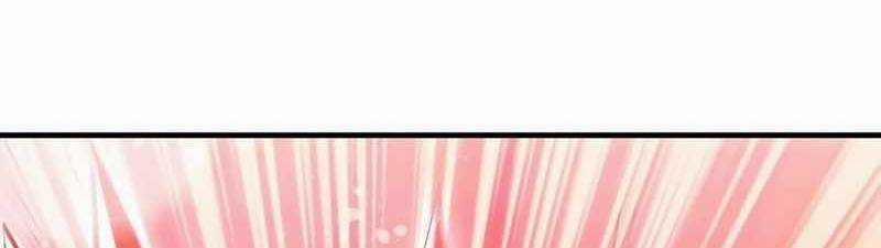 Mình Tao Là Siêu Việt Giả Mạnh Nhất! 14 trang 366