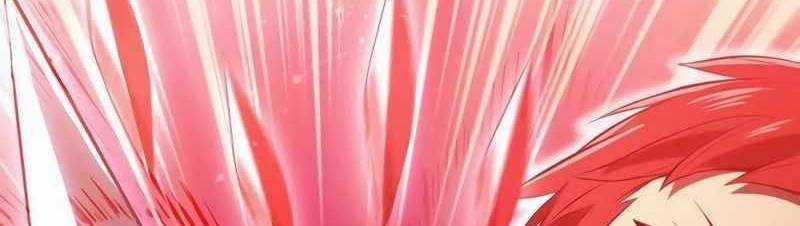 Mình Tao Là Siêu Việt Giả Mạnh Nhất! 14 trang 367