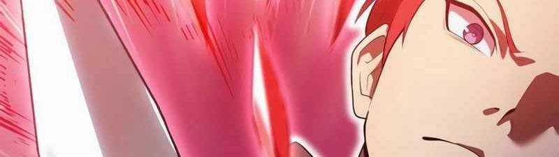 Mình Tao Là Siêu Việt Giả Mạnh Nhất! 14 trang 368