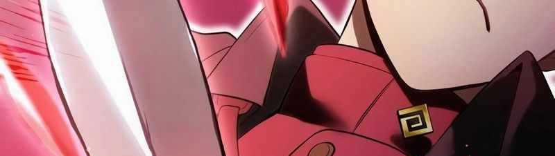 Mình Tao Là Siêu Việt Giả Mạnh Nhất! 14 trang 369