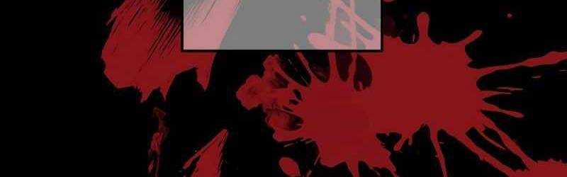 Mình Tao Là Siêu Việt Giả Mạnh Nhất! 14 trang 37