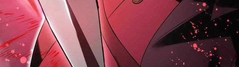 Mình Tao Là Siêu Việt Giả Mạnh Nhất! 14 trang 370