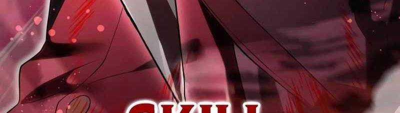 Mình Tao Là Siêu Việt Giả Mạnh Nhất! 14 trang 371