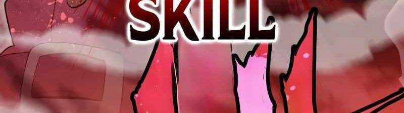 Mình Tao Là Siêu Việt Giả Mạnh Nhất! 14 trang 372