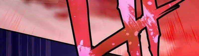 Mình Tao Là Siêu Việt Giả Mạnh Nhất! 14 trang 373