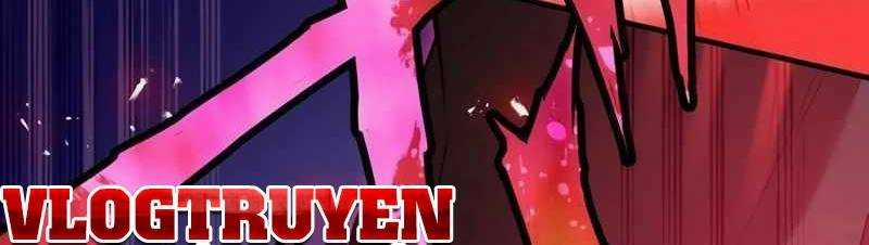 Mình Tao Là Siêu Việt Giả Mạnh Nhất! 14 trang 374