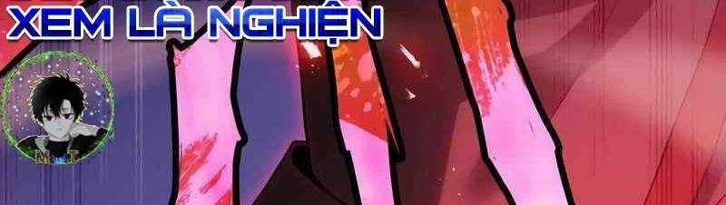 Mình Tao Là Siêu Việt Giả Mạnh Nhất! 14 trang 375