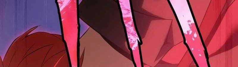 Mình Tao Là Siêu Việt Giả Mạnh Nhất! 14 trang 376