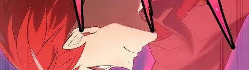 Mình Tao Là Siêu Việt Giả Mạnh Nhất! 14 trang 377