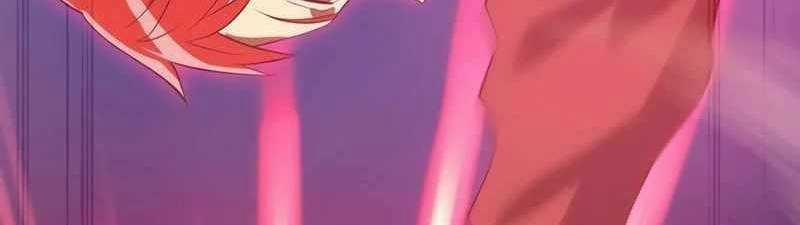 Mình Tao Là Siêu Việt Giả Mạnh Nhất! 14 trang 378