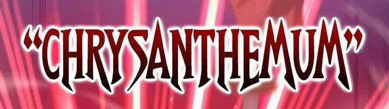 Mình Tao Là Siêu Việt Giả Mạnh Nhất! 14 trang 379