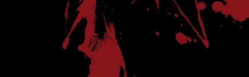 Mình Tao Là Siêu Việt Giả Mạnh Nhất! 14 trang 38