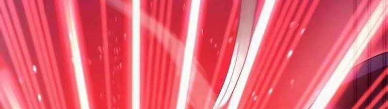 Mình Tao Là Siêu Việt Giả Mạnh Nhất! 14 trang 380