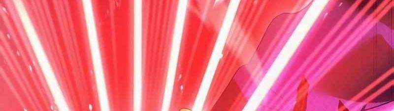 Mình Tao Là Siêu Việt Giả Mạnh Nhất! 14 trang 381