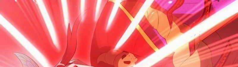 Mình Tao Là Siêu Việt Giả Mạnh Nhất! 14 trang 382