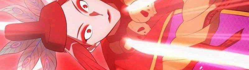 Mình Tao Là Siêu Việt Giả Mạnh Nhất! 14 trang 383