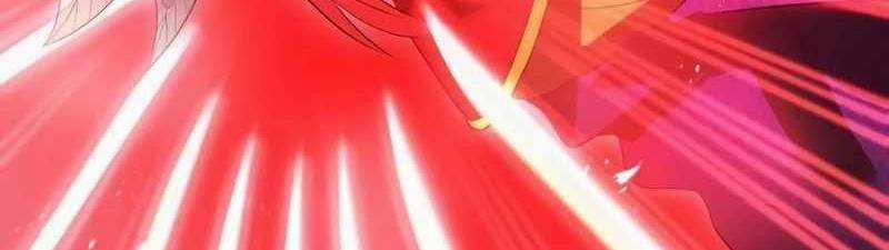 Mình Tao Là Siêu Việt Giả Mạnh Nhất! 14 trang 384