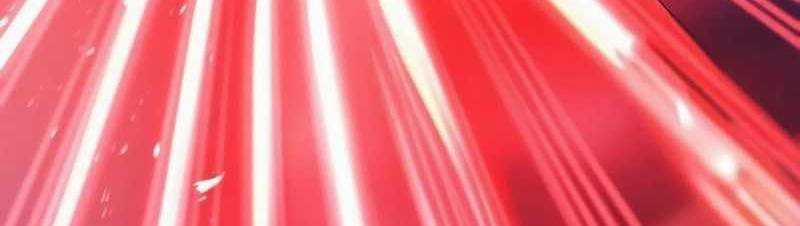 Mình Tao Là Siêu Việt Giả Mạnh Nhất! 14 trang 385