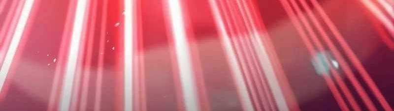 Mình Tao Là Siêu Việt Giả Mạnh Nhất! 14 trang 386