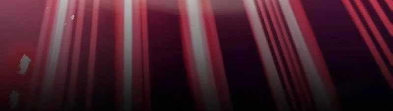 Mình Tao Là Siêu Việt Giả Mạnh Nhất! 14 trang 387