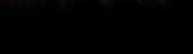 Mình Tao Là Siêu Việt Giả Mạnh Nhất! 14 trang 388