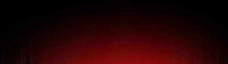 Mình Tao Là Siêu Việt Giả Mạnh Nhất! 14 trang 389