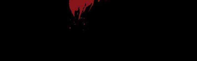 Mình Tao Là Siêu Việt Giả Mạnh Nhất! 14 trang 39