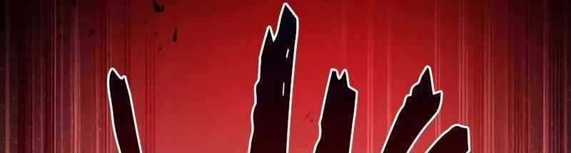 Mình Tao Là Siêu Việt Giả Mạnh Nhất! 14 trang 390