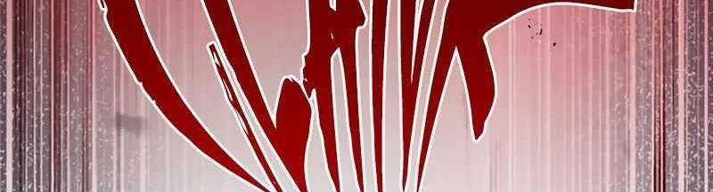 Mình Tao Là Siêu Việt Giả Mạnh Nhất! 14 trang 392