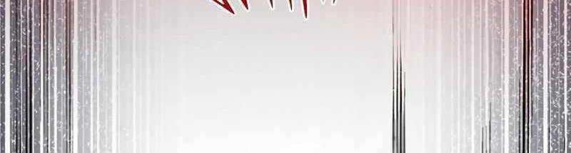 Mình Tao Là Siêu Việt Giả Mạnh Nhất! 14 trang 393