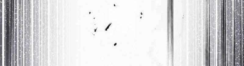 Mình Tao Là Siêu Việt Giả Mạnh Nhất! 14 trang 394