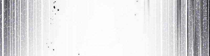 Mình Tao Là Siêu Việt Giả Mạnh Nhất! 14 trang 395