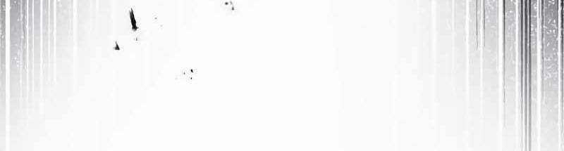 Mình Tao Là Siêu Việt Giả Mạnh Nhất! 14 trang 396