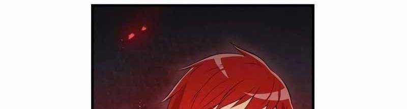 Mình Tao Là Siêu Việt Giả Mạnh Nhất! 14 trang 399