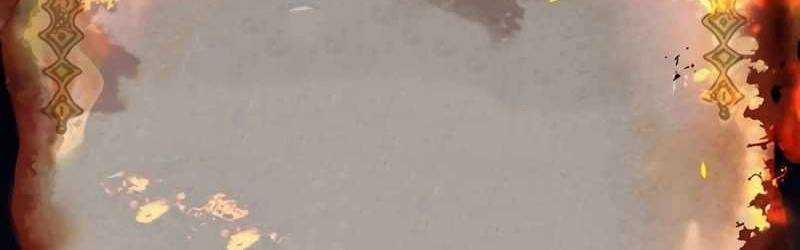 Mình Tao Là Siêu Việt Giả Mạnh Nhất! 14 trang 4