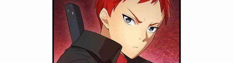 Mình Tao Là Siêu Việt Giả Mạnh Nhất! 14 trang 400