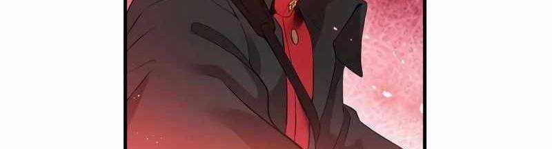 Mình Tao Là Siêu Việt Giả Mạnh Nhất! 14 trang 401