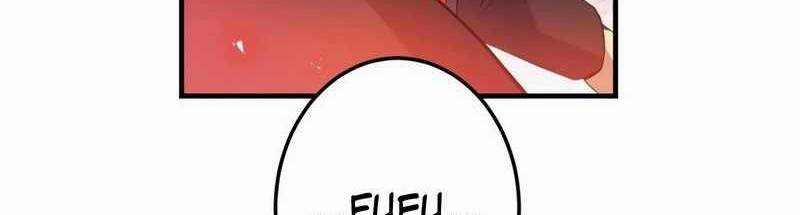 Mình Tao Là Siêu Việt Giả Mạnh Nhất! 14 trang 402