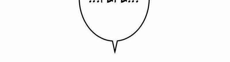 Mình Tao Là Siêu Việt Giả Mạnh Nhất! 14 trang 403