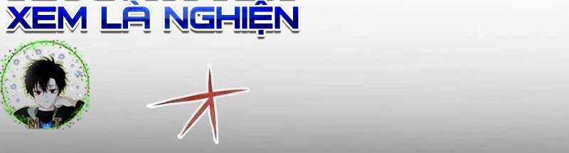 Mình Tao Là Siêu Việt Giả Mạnh Nhất! 14 trang 405