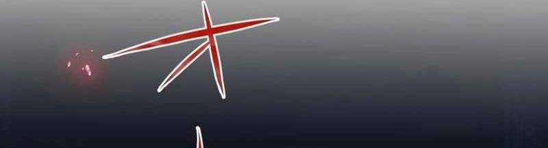 Mình Tao Là Siêu Việt Giả Mạnh Nhất! 14 trang 406