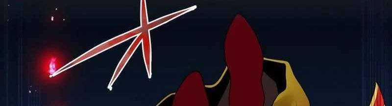 Mình Tao Là Siêu Việt Giả Mạnh Nhất! 14 trang 407