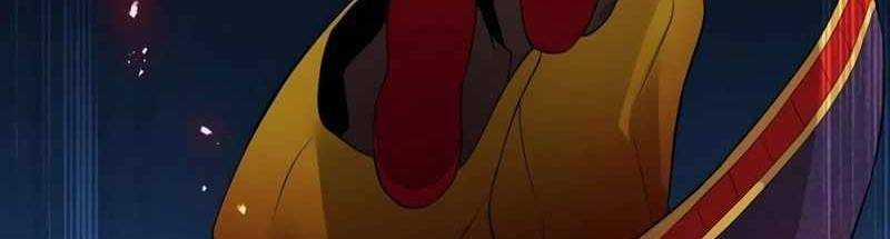 Mình Tao Là Siêu Việt Giả Mạnh Nhất! 14 trang 408