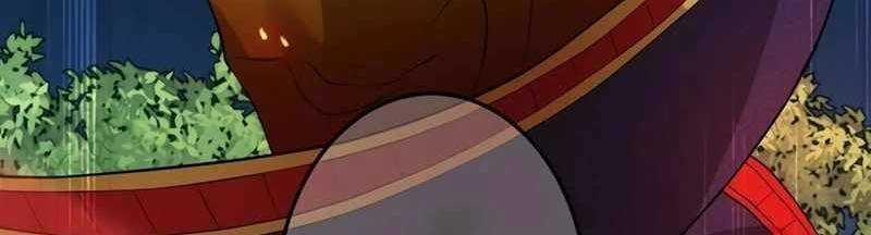 Mình Tao Là Siêu Việt Giả Mạnh Nhất! 14 trang 409