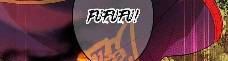 Mình Tao Là Siêu Việt Giả Mạnh Nhất! 14 trang 410