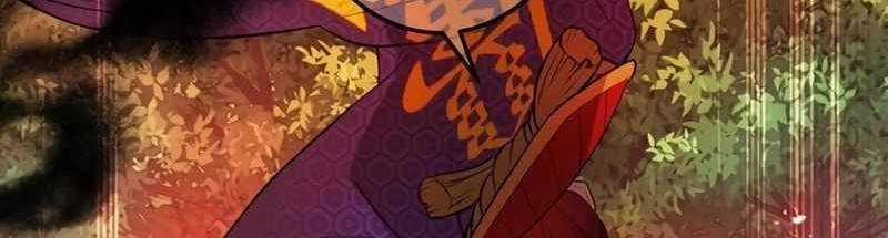 Mình Tao Là Siêu Việt Giả Mạnh Nhất! 14 trang 411