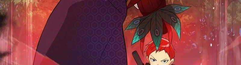 Mình Tao Là Siêu Việt Giả Mạnh Nhất! 14 trang 412