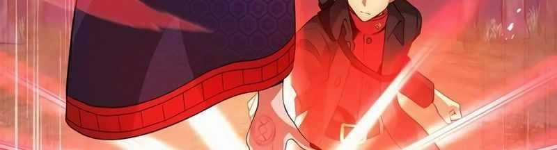 Mình Tao Là Siêu Việt Giả Mạnh Nhất! 14 trang 413