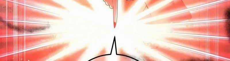 Mình Tao Là Siêu Việt Giả Mạnh Nhất! 14 trang 414